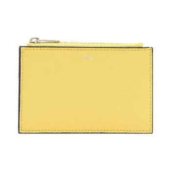 Valextra Coin Purses