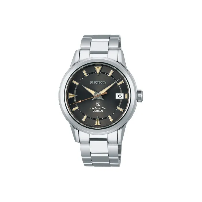 SEIKO Men Prospex Watch-0