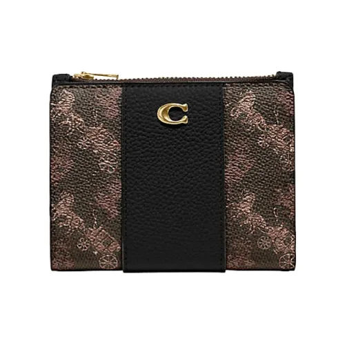 COACH Wallet Wallets