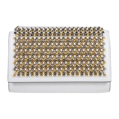 Christian Louboutin Clutches