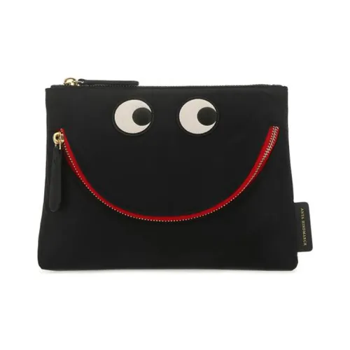 Anya Hindmarch Clutches