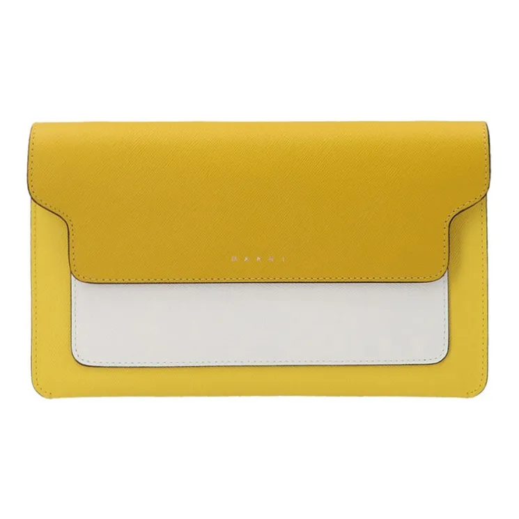 MARNI Shoulder Bags-0