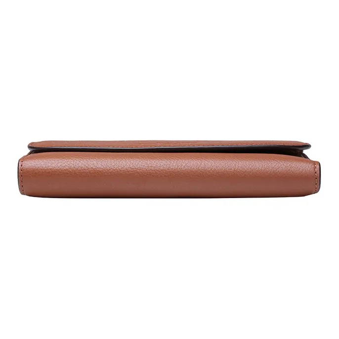 COACH Checkbook Wallet Wallets-3