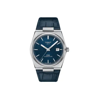 TISSOT Men PRX Super Player Series Watch