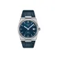 Blue Dial