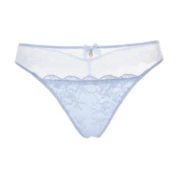 Selmark Women's Underpants