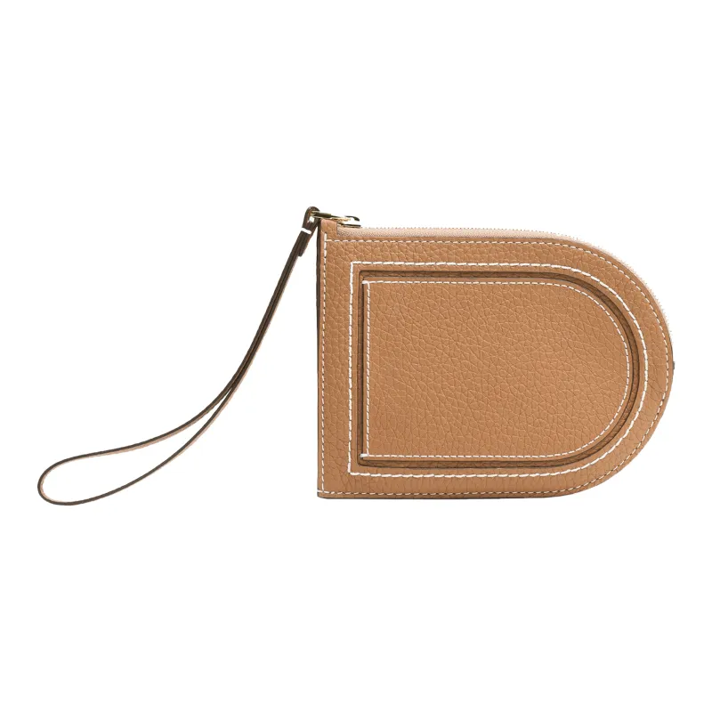 Delvaux Clutches-0