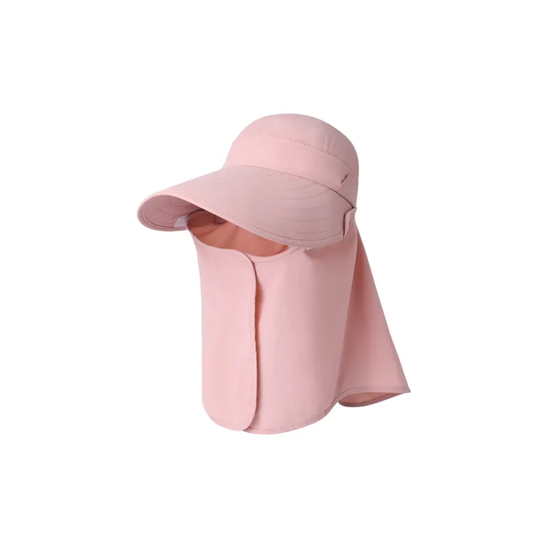 KENMONT Sun Protection Hats Women's-1