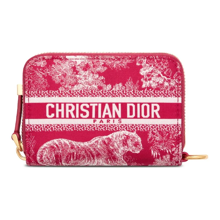 DIOR Travel Clutches-0