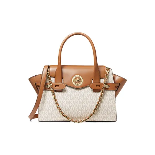 MICHAEL KORS Carmen Handbags