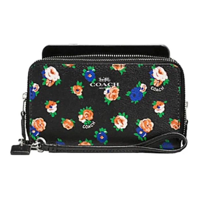 COACH Wallets-0