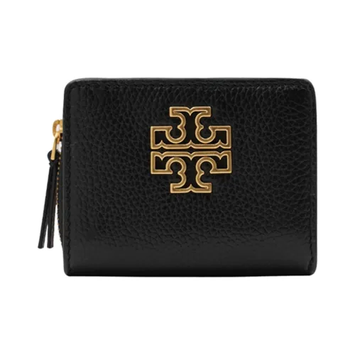 TORY BURCH Britten Wallets