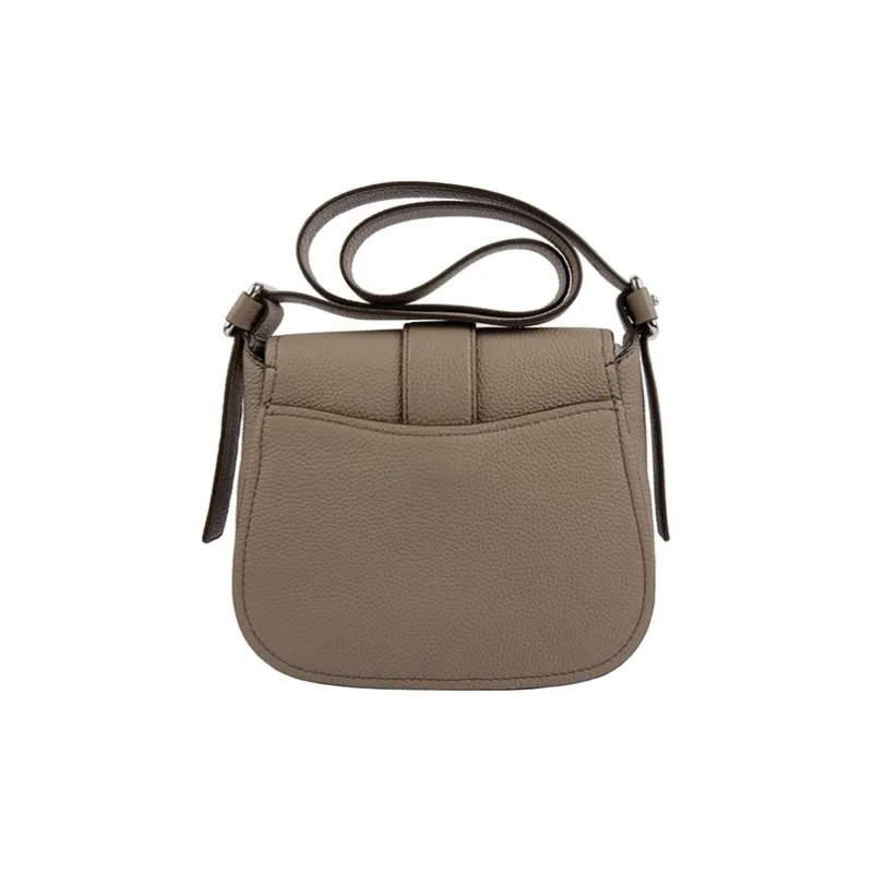 MICHAEL KORS Maxine Crossbody Bags-1