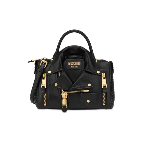 MOSCHINO Handbags