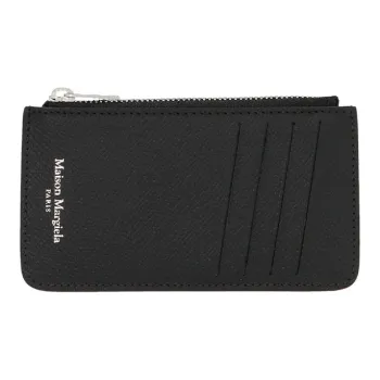 Maison Margiela Card Holders