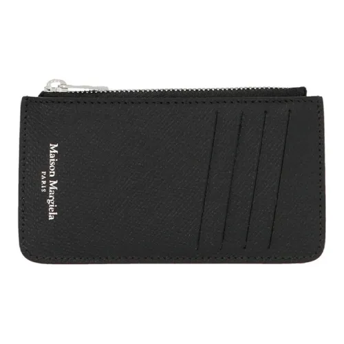 Maison Margiela Card Holders