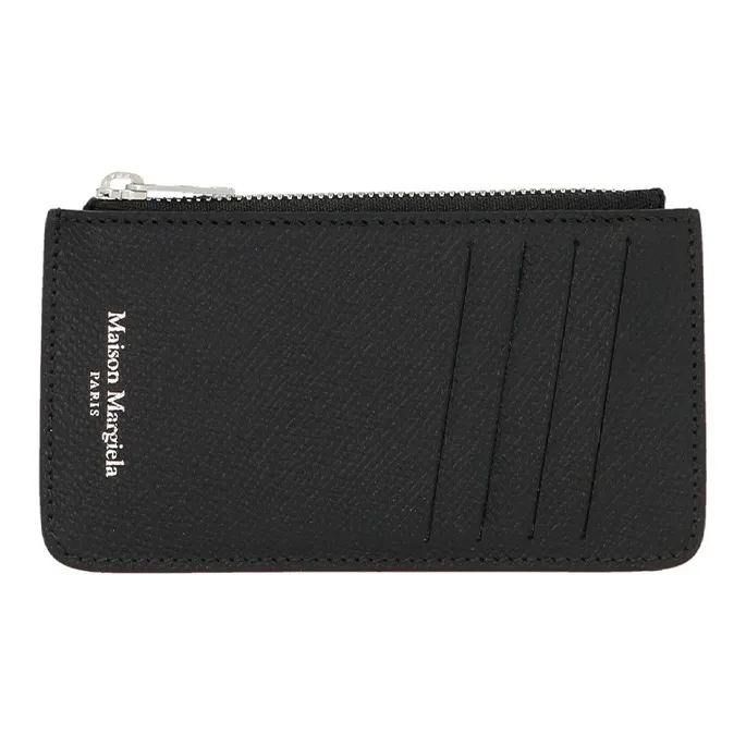 Maison Margiela Card Holders-0