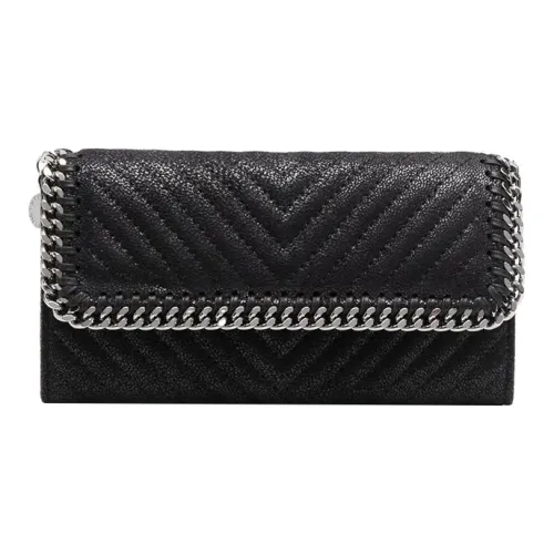 Stella McCartney Wallets