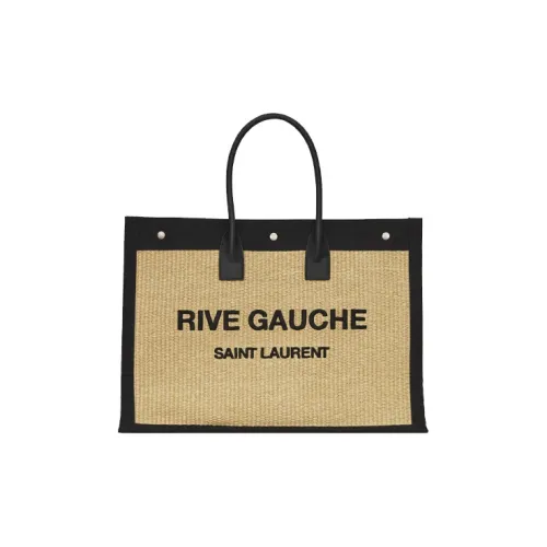 SAINT LAURENT Rive Gauche Handbags