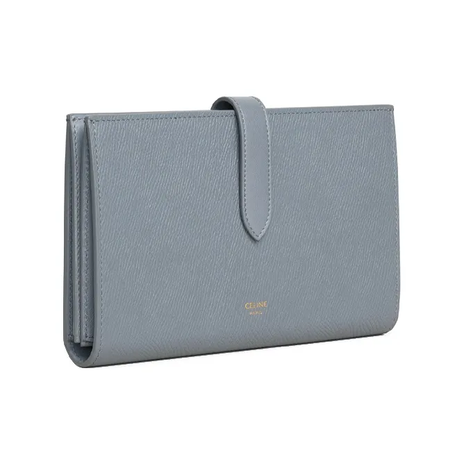 CELINE Wallets-3