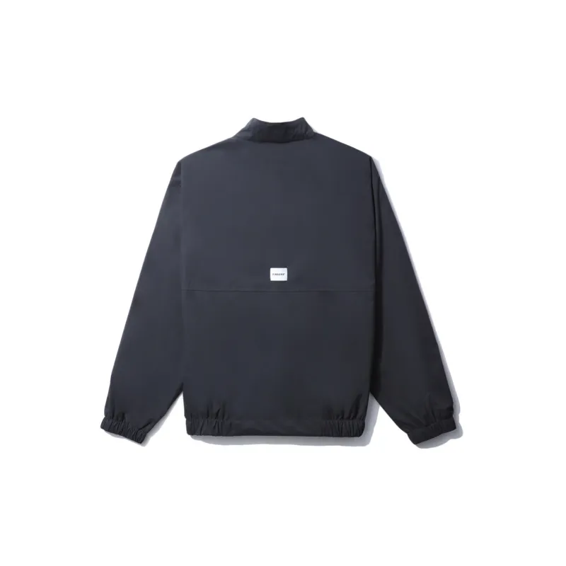 Fingercroxx Jackets Unisex-1