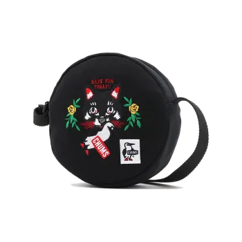 CHUMS Crossbody Bags