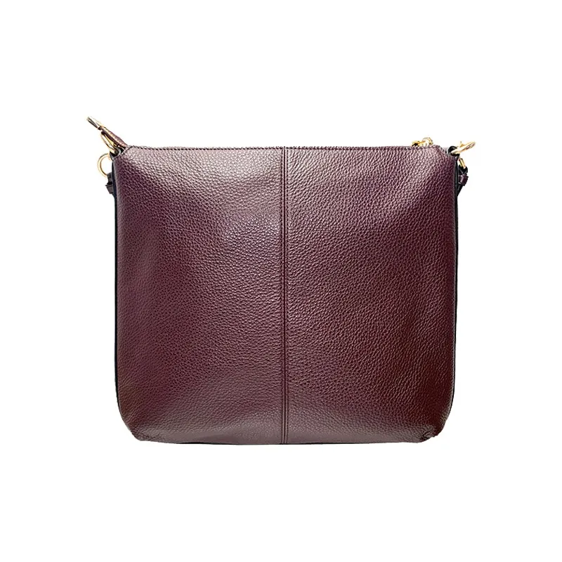 COACH Mae Crossbody Bags-1