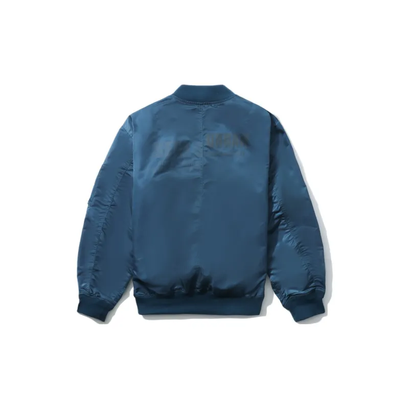 Fingercroxx Jackets Unisex-10