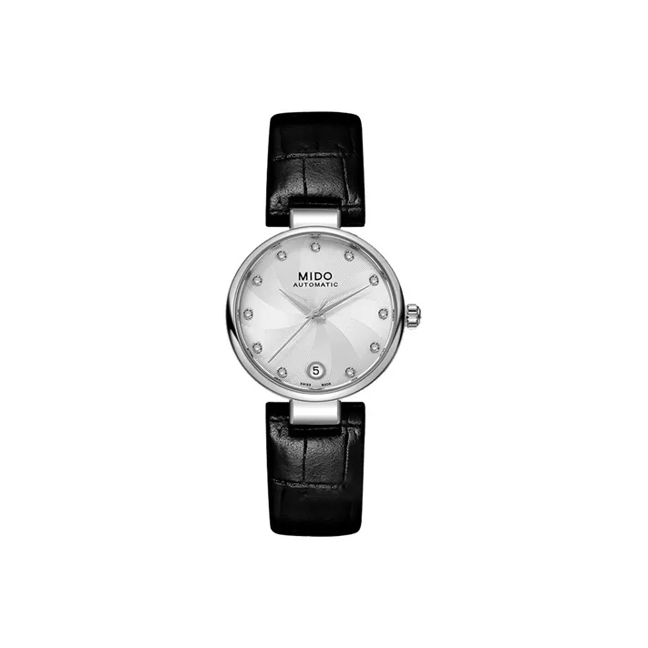 MIDO Women's Baroncelli Watch-0