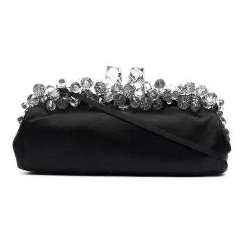 PRADA Shoulder Bags