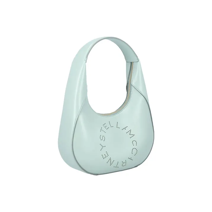 Stella McCartney Shoulder Bags-2