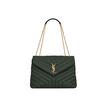 SAINT LAURENT Handbags