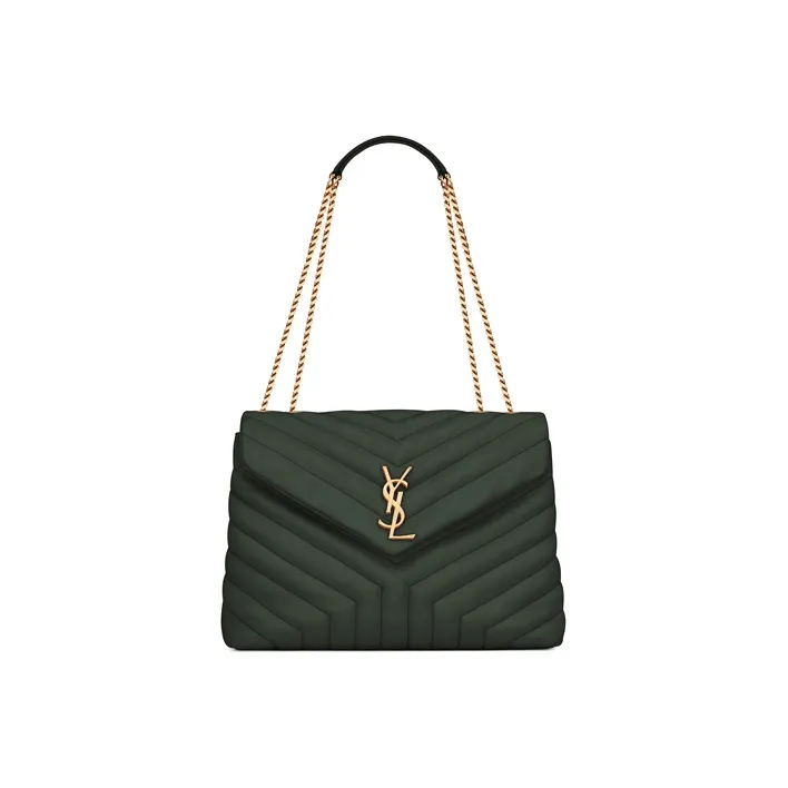 SAINT LAURENT Handbags-0