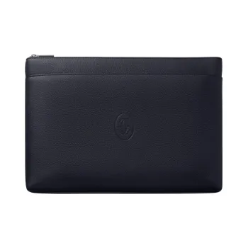 Cartier Clutches