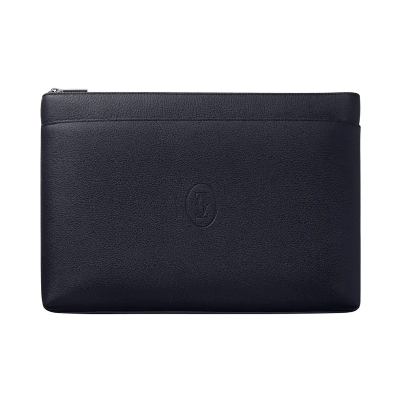 Cartier Clutches-0