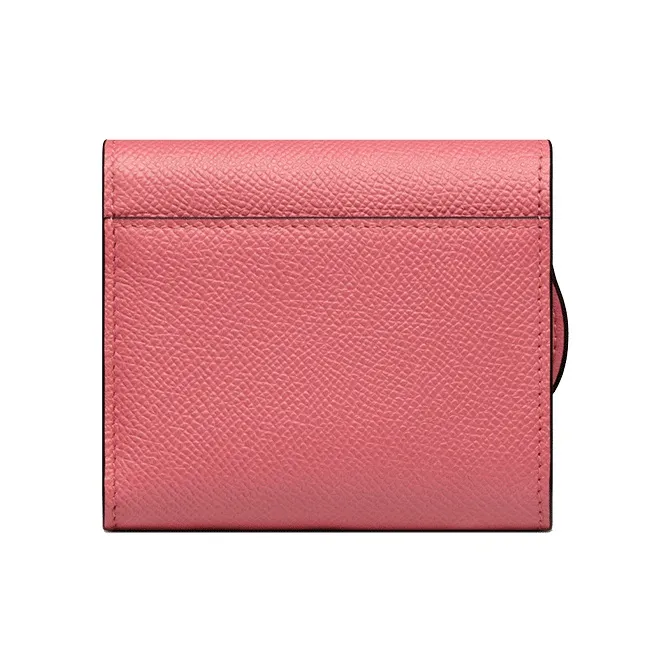 DIOR Saddle Wallets-2