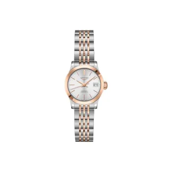 LONGINES Record Collection L2.320.5.72.7