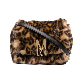 MOSCHINO Shoulder Bags