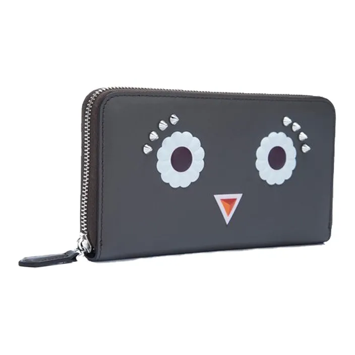 FENDI Wallets-1