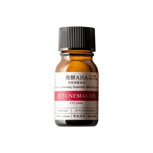 TUNEMAKERS 리퀴드 에센스 남녀공용