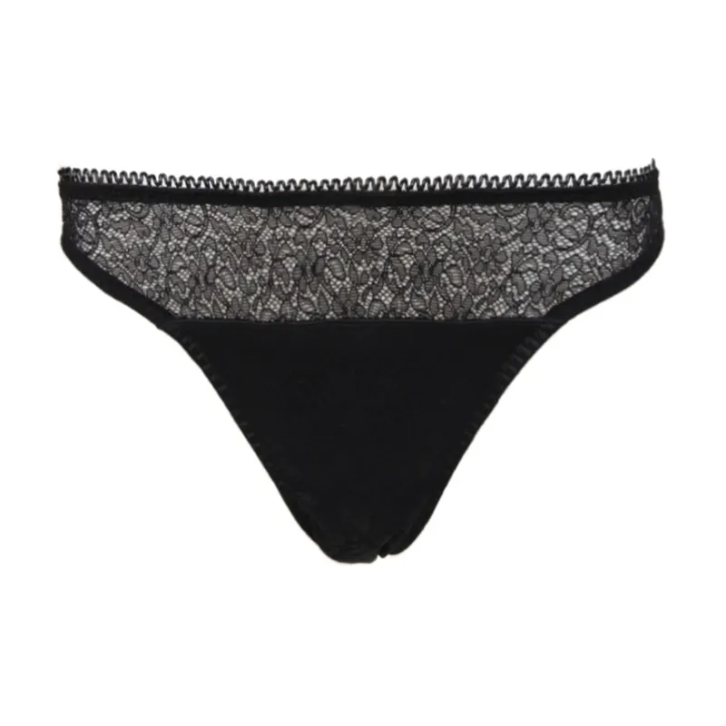 Selmark Women's Underpants-0