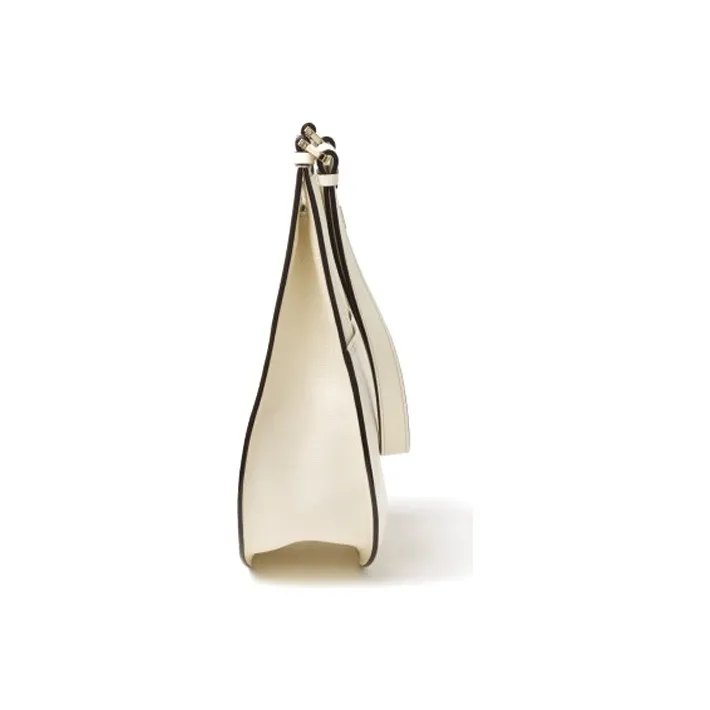 Valextra Shoulder Bags-2
