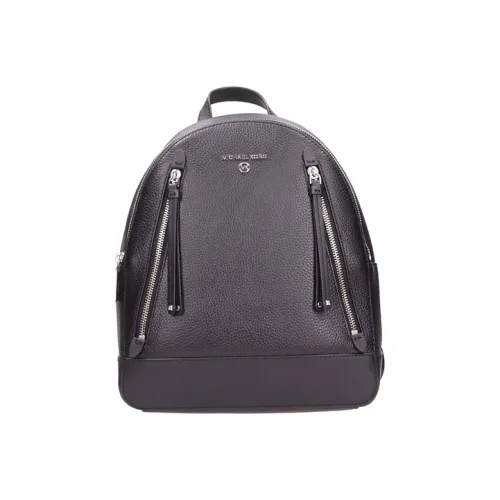 hardware KORS hardware KORS Luggage Collection Khakis