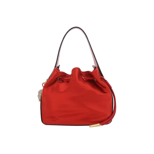 VERSACE Handbags