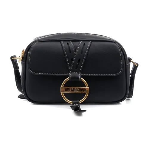 LOVE MOSCHINO Crossbody Bag