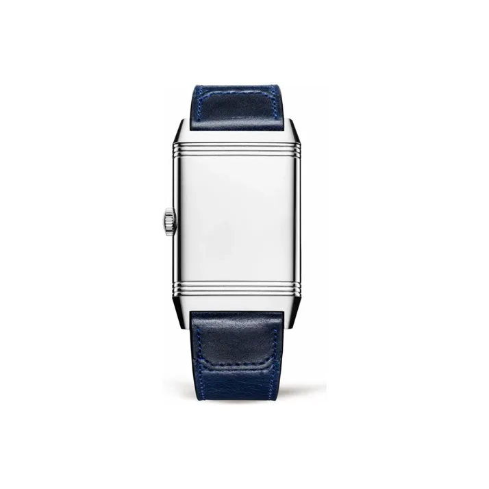 Jaeger LeCoultre 2024 Reverso Tribute 49mm-1