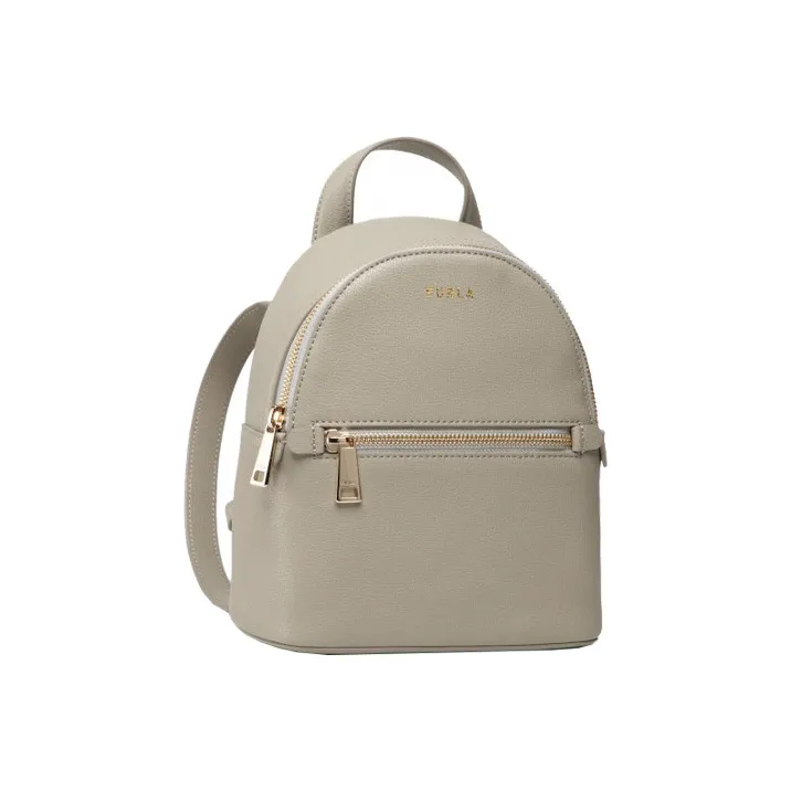 Furla Backpacks-1