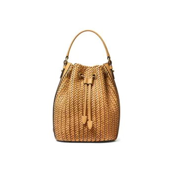 MICHAEL KORS Carole Handbags