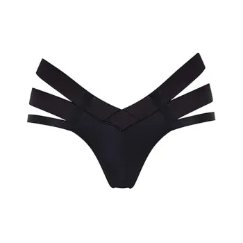Agent Provocateur Women's Underpants