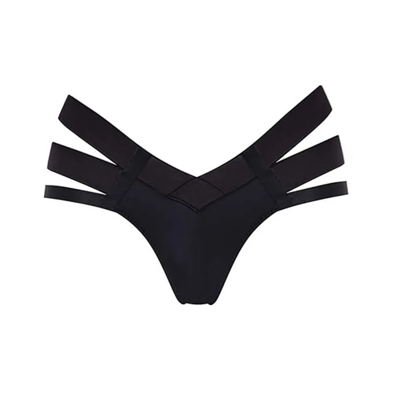 Agent Provocateur Women's Underpants-0